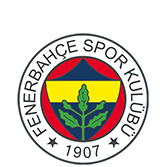 Fenerbahçe SK